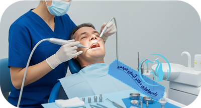 آیا همه بیماران قبل از ایمپلنت به CBCT نیاز دارند؟ | مرکز دکتر آرمان فیض